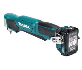 DA332DSAE Taladro angular CXT®