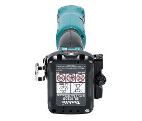 DA332DSAE Taladro angular CXT®