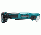 DA332DSAE Taladro angular CXT®