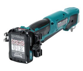 DA332DSAE Taladro angular CXT®