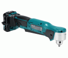 DA332DSAE Taladro angular CXT®