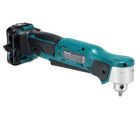 DA332DSAE Taladro angular CXT®