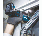 DA332DSAE Taladro angular CXT®