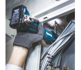 DA332DSAE Taladro angular CXT®