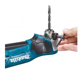 DA332DSAE Taladro angular CXT®