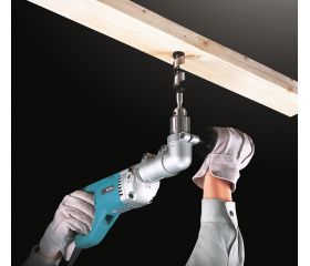 DA4000LR Taladro angular