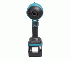 DAS180Z Pistola de soplado LXT®