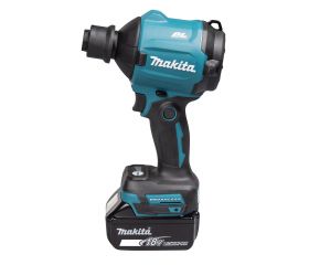 DAS180Z Pistola de soplado LXT®