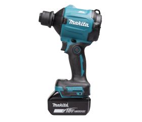 DAS180Z Pistola de soplado LXT®