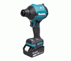DAS180Z Pistola de soplado LXT®