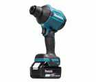 DAS180Z Pistola de soplado LXT®