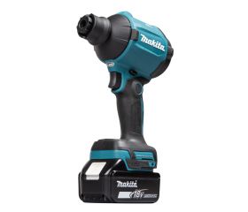 DAS180Z Pistola de soplado LXT®