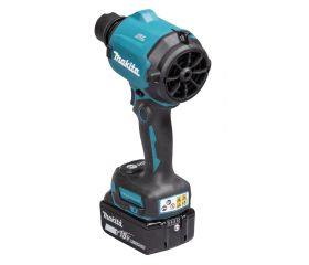 DAS180Z Pistola de soplado LXT®