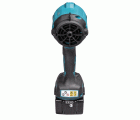DAS180Z Pistola de soplado LXT®