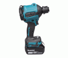 DAS180Z Pistola de soplado LXT®