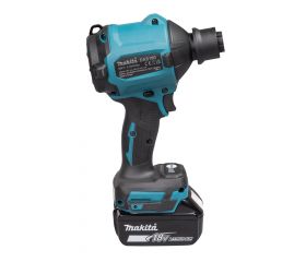 DAS180Z Pistola de soplado LXT®