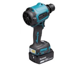 DAS180Z Pistola de soplado LXT®