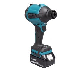 DAS180Z Pistola de soplado LXT®