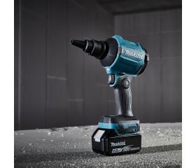 DAS180Z Pistola de soplado LXT®