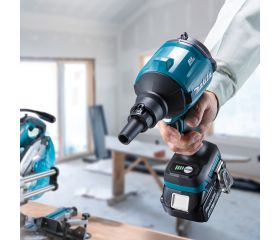 DAS180Z Pistola de soplado LXT®