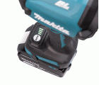 DAS180Z Pistola de soplado LXT®
