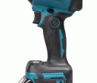 DAS180Z Pistola de soplado LXT®