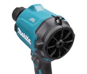 DAS180Z Pistola de soplado LXT®