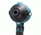 DAS180Z Pistola de soplado LXT®
