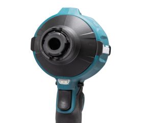 DAS180Z Pistola de soplado LXT®