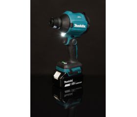 DAS180Z Pistola de soplado LXT®