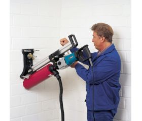 DBM130 Taladro de diamante