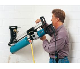 DBM131 Taladro de diamante