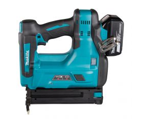 DBN500Z Clavadora LXT®