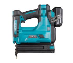 DBN500Z Clavadora LXT®