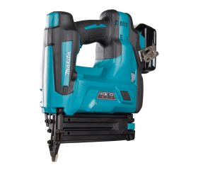 DBN500Z Clavadora LXT®