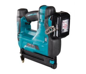 DBN500Z Clavadora LXT®