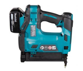 DBN500Z Clavadora LXT®