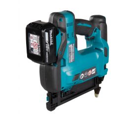 DBN500Z Clavadora LXT®