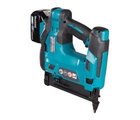 DBN500Z Clavadora LXT®