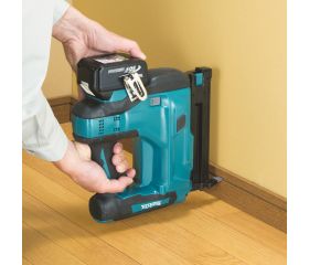 DBN500Z Clavadora LXT®