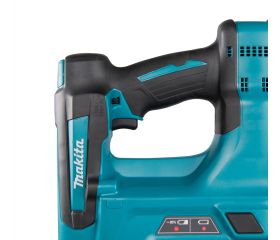 DBN500Z Clavadora LXT®