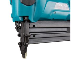 DBN500Z Clavadora LXT®