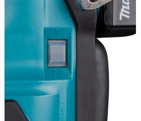 DBN500Z Clavadora LXT®