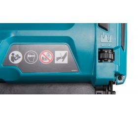 DBN500Z Clavadora LXT®