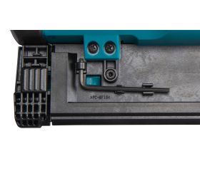 DBN500Z Clavadora LXT®