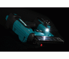 DBN501Z Clavadora LXT®