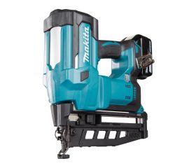 DBN600Z Clavadora LXT®