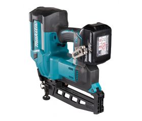 DBN600Z Clavadora LXT®