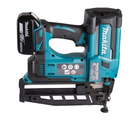 DBN600Z Clavadora LXT®