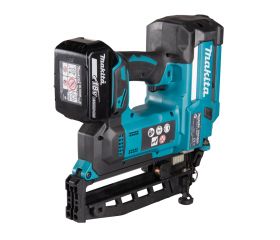 DBN600Z Clavadora LXT®